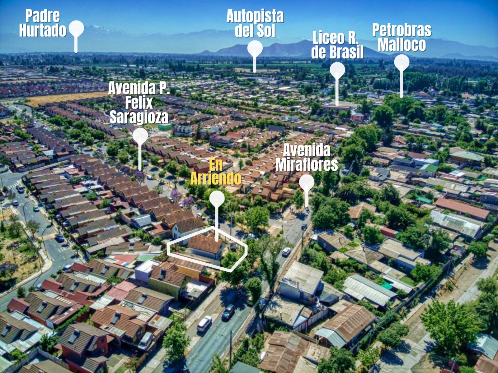 Local comercial en arriendo en Peñaflor_11_6925cb883998e.jpg